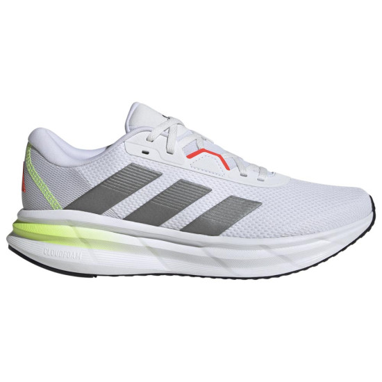 Adidas Galaxy 7 M